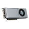 Фото - Видеокарта GF RTX 4070 Ti Super 16GB GDDR6X AI Top Gigabyte (GV-N407TSAI TOP-16GD) | click.ua