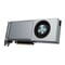 Фото - Видеокарта GF RTX 4070 Ti Super 16GB GDDR6X AI Top Gigabyte (GV-N407TSAI TOP-16GD) | click.ua