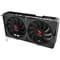 Фото - Видеокарта GF RTX 4060 8GB GDDR6 XLR8 Gaming Verto OC Dual Fan DLSS 3 PNY (VCG40608DFXPB1-O) | click.ua