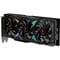 Фото - Відеокарта GF RTX 4070 Super 12GB GDDR6X XLR8 Gaming Verto Epic-X RGB OC Triple Fan DLSS 3 PNY (VCG4070S12TFXXPB1-O) | click.ua