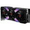 Фото - Видеокарта GF RTX 4070 Ti Super 16GB GDDR6X XLR8 Gaming Verto Epic-X RGB OC Triple Fan DLSS 3 PNY (VCG4070TS16TFXXPB1-O) | click.ua