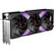 Фото - Видеокарта GF RTX 4070 Ti Super 16GB GDDR6X XLR8 Gaming Verto Epic-X RGB OC Triple Fan DLSS 3 PNY (VCG4070TS16TFXXPB1-O) | click.ua