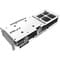 Фото - Видеокарта GF RTX 4070 Ti Super 16GB GDDR6X Verto OC Triple Fan DLSS 3 White PNY (VCG4070TS16TFWXPB1-O) | click.ua
