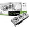 Фото - Видеокарта GF RTX 4070 Ti Super 16GB GDDR6X Verto OC Triple Fan DLSS 3 White PNY (VCG4070TS16TFWXPB1-O) | click.ua
