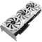 Фото - Видеокарта GF RTX 4070 Ti Super 16GB GDDR6X Verto OC Triple Fan DLSS 3 White PNY (VCG4070TS16TFWXPB1-O) | click.ua