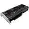 Фото - Видеокарта GF RTX 4060 8GB GDDR6 XLR8 Gaming Verto Epic-X RGB Triple Fan DLSS 3 PNY (VCG40608TFXXPB1) | click.ua