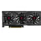 Фото - Видеокарта GF RTX 4060 8GB GDDR6 XLR8 Gaming Verto Epic-X RGB Triple Fan DLSS 3 PNY (VCG40608TFXXPB1) | click.ua