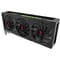 Фото - Видеокарта GF RTX 4060 8GB GDDR6 XLR8 Gaming Verto Epic-X RGB Triple Fan DLSS 3 PNY (VCG40608TFXXPB1) | click.ua