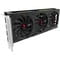 Фото - Видеокарта GF RTX 4060 8GB GDDR6 XLR8 Gaming Verto Epic-X RGB Triple Fan DLSS 3 PNY (VCG40608TFXXPB1) | click.ua