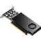 Фото - Видеокарта Quadro RTX A400 4GB GDDR6 PNY (VCNRTXA400-SB) | click.ua
