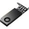 Фото - Видеокарта Quadro RTX A400 4GB GDDR6 PNY (VCNRTXA400-SB) | click.ua