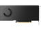 Фото - Видеокарта Quadro RTX A4000 16GB GDDR6 PNY (VCNRTXA4000-SB) | click.ua