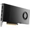 Фото - Видеокарта Quadro RTX A4000 16GB GDDR6 PNY (VCNRTXA4000-SB) | click.ua