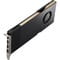 Фото - Видеокарта Quadro RTX A4000 16GB GDDR6 PNY (VCNRTXA4000-SB) | click.ua