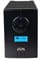 Фото - ИБП Powercom INF-500AP | click.ua