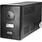 Фото - ИБП Powercom NF-800AP LCD 2хSchuko (INF-800AP LCD) | click.ua