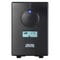 Фото - ИБП Powercom NF-800AP LCD 2хSchuko (INF-800AP LCD) | click.ua