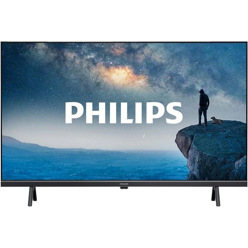 Телевизор Philips 32PFS6109/12