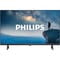 Фото - Телевизор Philips 32PFS6109/12 | click.ua