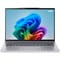 Фото - Ноутбук Acer Swift 14 AI SF14-61T-R75T (NX.J1CEU.002) Silver | click.ua