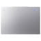 Фото - Ноутбук Acer Swift 14 AI SF14-61T-R75T (NX.J1CEU.002) Silver | click.ua