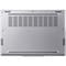 Фото - Ноутбук Acer Swift 14 AI SF14-61T-R75T (NX.J1CEU.002) Silver | click.ua