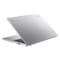 Фото - Ноутбук Acer Swift 14 AI SF14-61T-R75T (NX.J1CEU.002) Silver | click.ua