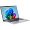 Фото - Ноутбук Acer Swift 14 AI SF14-61T-R75T (NX.J1CEU.002) Silver | click.ua