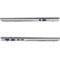 Фото - Ноутбук Acer Swift 14 AI SF14-61T-R75T (NX.J1CEU.002) Silver | click.ua
