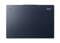 Фото - Ноутбук Acer Swift 14 AI SF14-51-72XN (NX.J2HEU.005) Blue | click.ua