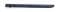 Фото - Ноутбук Acer Swift 14 AI SF14-51-72XN (NX.J2HEU.005) Blue | click.ua