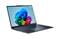 Фото - Ноутбук Acer Swift 14 AI SF14-51-72XN (NX.J2HEU.005) Blue | click.ua