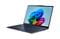 Фото - Ноутбук Acer Swift 14 AI SF14-51-72XN (NX.J2HEU.005) Blue | click.ua