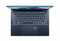 Фото - Ноутбук Acer Swift 14 AI SF14-51-72XN (NX.J2HEU.005) Blue | click.ua