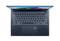 Фото - Ноутбук Acer Swift 14 AI SF14-51-72XN (NX.J2HEU.005) Blue | click.ua
