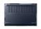 Фото - Ноутбук Acer Swift 14 AI SF14-51-72XN (NX.J2HEU.005) Blue | click.ua