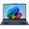 Фото - Ноутбук Acer Swift 14 AI SF14-51-72XN (NX.J2HEU.005) Blue | click.ua