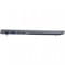 Фото - Ноутбук Acer Swift 14 AI SF14-51-78NA (NX.J2JEU.005) Steel Gray | click.ua