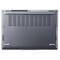 Фото - Ноутбук Acer Swift 14 AI SF14-51-78NA (NX.J2JEU.005) Steel Gray | click.ua