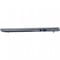 Фото - Ноутбук Acer Swift 14 AI SF14-51-78NA (NX.J2JEU.005) Steel Gray | click.ua