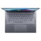 Фото - Ноутбук Acer Swift 14 AI SF14-51-78NA (NX.J2JEU.005) Steel Gray | click.ua