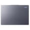 Фото - Ноутбук Acer Swift 14 AI SF14-51-78NA (NX.J2JEU.005) Steel Gray | click.ua