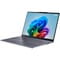 Фото - Ноутбук Acer Swift 14 AI SF14-51-78NA (NX.J2JEU.005) Steel Gray | click.ua