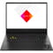 Фото - Ноутбук HP Omen 16-u1000ua (AQ8L1EA) Black | click.ua