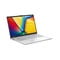 Фото - Ноутбук Asus Vivobook Go 15 E1504GA-BQ520 (90NB0ZT1-M014A0) Cool Silver | click.ua