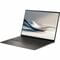 Фото - Ноутбук Asus ZenBook S 14 UX5406SA-PV034X (90NB14F1-M00140) Zumaia Gray | click.ua