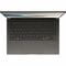 Фото - Ноутбук Asus ZenBook S 14 UX5406SA-PV034X (90NB14F1-M00140) Zumaia Gray | click.ua