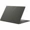 Фото - Ноутбук Asus ZenBook S 14 UX5406SA-PV034X (90NB14F1-M00140) Zumaia Gray | click.ua