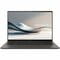 Фото - Ноутбук Asus ZenBook S 14 UX5406SA-PV034X (90NB14F1-M00140) Zumaia Gray | click.ua