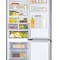 Фото - Холодильник Samsung RB38T603FSA/UA | click.ua